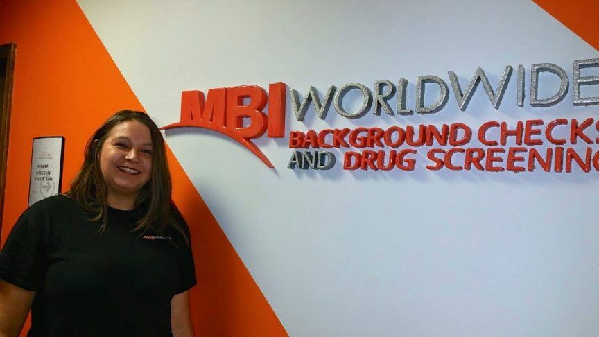 MBI Worldwide’s Kim Cox Receives Advanced FCRA Certification