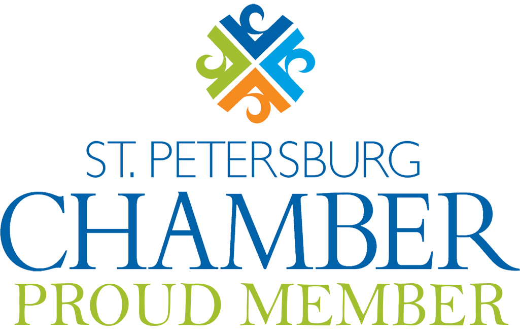 St Pete Chamber Member Perks from MBI Worldwide