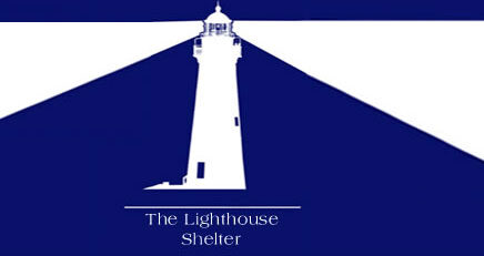 lighthouse_shelter